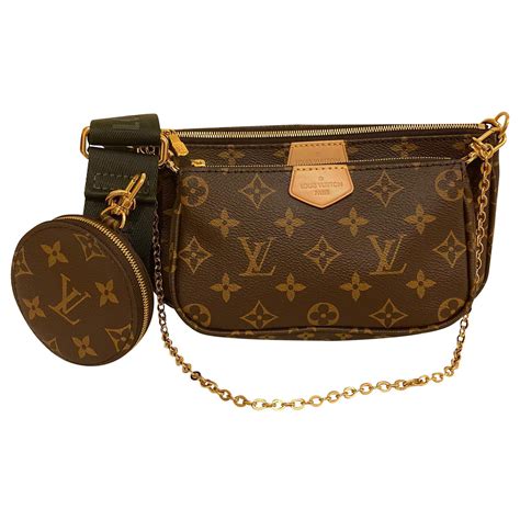 sac louis vuitton 3 pochette|prix sac louis vuitton original.